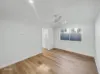 8a Kurrawa Crescent, Koonawarra, NSW 2530-Image