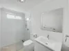 8a Kurrawa Crescent, Koonawarra, NSW 2530-Image