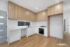 8a Strathmore Lane, Tahmoor, NSW 2573