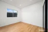 8a Strathmore Lane, Tahmoor, NSW 2573-Image