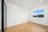8a Strathmore Lane, Tahmoor, NSW 2573-Image