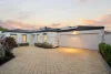 8a Wyndham Way, Yokine, WA 6060