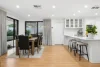 8a Wyndham Way, Yokine, WA 6060-Image