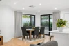 8a Wyndham Way, Yokine, WA 6060-Image