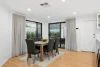 8a Wyndham Way, Yokine, WA 6060-Image