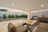 8a Wyndham Way, Yokine, WA 6060-Image