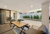 8a Wyndham Way, Yokine, WA 6060-Image