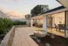 8a Wyndham Way, Yokine, WA 6060-Image