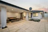 8a Wyndham Way, Yokine, WA 6060-Image