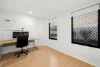 8a Wyndham Way, Yokine, WA 6060-Image