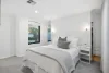 8a Wyndham Way, Yokine, WA 6060-Image