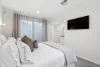 8a Wyndham Way, Yokine, WA 6060-Image