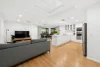 8a Wyndham Way, Yokine, WA 6060-Image