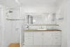 8a Wyndham Way, Yokine, WA 6060-Image