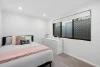 8a Wyndham Way, Yokine, WA 6060-Image