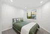 8a Wyndham Way, Yokine, WA 6060-Image