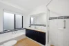 8a Wyndham Way, Yokine, WA 6060-Image