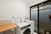 8a Wyndham Way, Yokine, WA 6060-Image