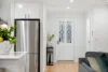8a Wyndham Way, Yokine, WA 6060-Image