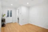 8a Wyndham Way, Yokine, WA 6060-Image