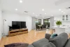 8a Wyndham Way, Yokine, WA 6060-Image