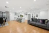 8a Wyndham Way, Yokine, WA 6060-Image