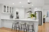 8a Wyndham Way, Yokine, WA 6060-Image