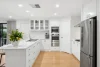 8a Wyndham Way, Yokine, WA 6060-Image