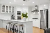 8a Wyndham Way, Yokine, WA 6060-Image