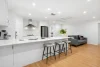8a Wyndham Way, Yokine, WA 6060-Image