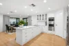 8a Wyndham Way, Yokine, WA 6060-Image