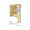 8a Wyndham Way, Yokine, WA 6060-Floorplan