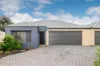 8B Lancing Way, Balga, WA 6061