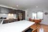 8B Lancing Way, Balga, WA 6061-Image