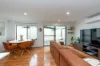 8B Lancing Way, Balga, WA 6061-Image