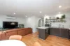 8B Lancing Way, Balga, WA 6061-Image