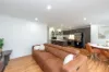 8B Lancing Way, Balga, WA 6061-Image