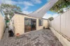 8B Lancing Way, Balga, WA 6061-Image
