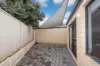 8B Lancing Way, Balga, WA 6061-Image