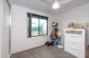 8B Lancing Way, Balga, WA 6061-Image