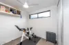 8B Lancing Way, Balga, WA 6061-Image