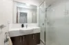 8B Lancing Way, Balga, WA 6061-Image