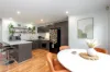 8B Lancing Way, Balga, WA 6061-Image