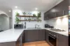 8B Lancing Way, Balga, WA 6061-Image