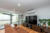 8B Lancing Way, Balga, WA 6061-Image