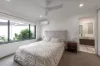 8B Lancing Way, Balga, WA 6061-Image