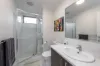 8B Lancing Way, Balga, WA 6061-Image