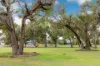 8B Lancing Way, Balga, WA 6061-Image