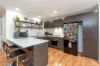 8B Lancing Way, Balga, WA 6061-Image