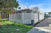 8C Hewton Street, Morley WA 6062-Image